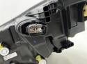 Lampa reflektor Ford Transit Custom MK2 Tourneo 23r.- prawa przednia FULL LED Europa Ford LED prawy przód pz31-13e014-cb