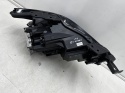 Lampa reflektor Mazda 3 IV BP 19r.- LEWA przednia LED lewy przód 8 pin EUROPA bcjh-51040