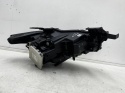 Lampa reflektor Mazda 3 IV BP 19r.- LEWA przednia LED lewy przód 8 pin EUROPA bcjh-51040