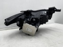 Lampa reflektor Mazda 3 IV BP 19r.- LEWA przednia LED lewy przód 8 pin EUROPA bcjh-51040
