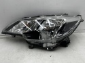 Lampa reflektor Mitsubishi Space Star LIFT 19-24r. lewa przednia Europa ORYGINALNA lewy przód 8301d445