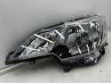 Lampa reflektor Mitsubishi Space Star LIFT 19-24r. lewa przednia Europa ORYGINALNA lewy przód 8301d445