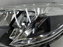 Lampa reflektor Mitsubishi Space Star LIFT 19-24r. lewa przednia Europa ORYGINALNA lewy przód 8301d445