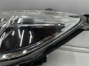 Lampa reflektor Mitsubishi Space Star LIFT 19-24r. lewa przednia Europa ORYGINALNA lewy przód 8301d445