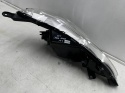 Lampa reflektor Mitsubishi Space Star LIFT 19-24r. lewa przednia Europa ORYGINALNA lewy przód 8301d445