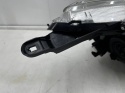 Lampa reflektor Mitsubishi Space Star LIFT 19-24r. lewa przednia Europa ORYGINALNA lewy przód 8301d445