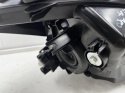 Lampa reflektor Mitsubishi Space Star LIFT 19-24r. lewa przednia Europa ORYGINALNA lewy przód 8301d445