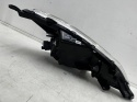 Lampa reflektor Mitsubishi Space Star LIFT 19-24r. lewa przednia Europa ORYGINALNA lewy przód 8301d445