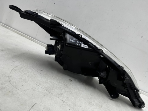 Lampa reflektor Mitsubishi Space Star LIFT 19-24r. lewa przednia Europa ORYGINALNA lewy przód 8301d445