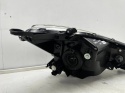 Lampa reflektor Mitsubishi Space Star LIFT 19-24r. lewa przednia Europa ORYGINALNA lewy przód 8301d445