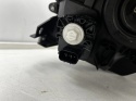 Lampa reflektor Mitsubishi Space Star LIFT 19-24r. lewa przednia Europa ORYGINALNA lewy przód 8301d445