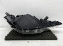 Lampa reflektor Mitsubishi Space Star LIFT 19-24r. lewa przednia Europa ORYGINALNA lewy przód 8301d445