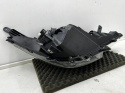 Lampa reflektor Mitsubishi Space Star LIFT 19-24r. lewa przednia Europa ORYGINALNA lewy przód 8301d445
