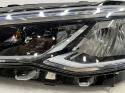 Lampa reflektor VW Golf 8 VIII 5h 19-24r. LEWA przednia full LED Europa lewy przód 5h1941005c