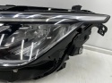 Lampa reflektor VW Golf 8 VIII 5h 19-24r. LEWA przednia full LED Europa lewy przód 5h1941005c