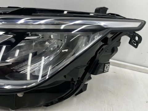 Lampa reflektor VW Golf 8 VIII 5h 19-24r. LEWA przednia full LED Europa lewy przód 5h1941005c