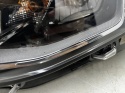 Lampa reflektor VW Golf 8 VIII 5h 19-24r. LEWA przednia full LED Europa lewy przód 5h1941005c