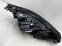 Lampa reflektor VW Golf 8 VIII 5h 19-24r. LEWA przednia full LED Europa lewy przód 5h1941005c
