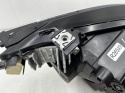 Lampa reflektor VW Golf 8 VIII 5h 19-24r. LEWA przednia full LED Europa lewy przód 5h1941005c