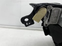 Lampa reflektor VW Golf 8 VIII 5h 19-24r. LEWA przednia full LED Europa lewy przód 5h1941005c