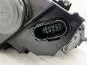 Lampa reflektor VW Golf 8 VIII 5h 19-24r. LEWA przednia full LED Europa lewy przód 5h1941005c