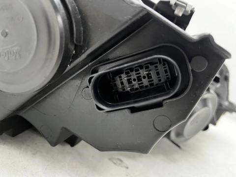 Lampa reflektor VW Golf 8 VIII 5h 19-24r. LEWA przednia full LED Europa lewy przód 5h1941005c