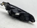 Lampa reflektor VW Golf 8 VIII 5h 19-24r. LEWA przednia full LED Europa lewy przód 5h1941005c