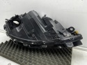 Lampa reflektor VW Golf 8 VIII 5h 19-24r. LEWA przednia full LED Europa lewy przód 5h1941005c