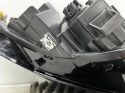 Lampa reflektor VW Golf 8 VIII 5h 19-24r. LEWA przednia full LED Europa lewy przód 5h1941005c