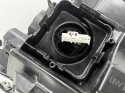 Lampa reflektor VW Golf 8 VIII 5h 19-24r. LEWA przednia full LED Europa lewy przód 5h1941005c