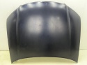 Maska Audi A8 D3 02-09r. pokrywa silnika 4D0010134R LZ5D