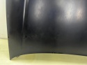 Maska Audi A8 D3 02-09r. pokrywa silnika 4D0010134R LZ5D