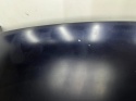 Maska Audi A8 D3 02-09r. pokrywa silnika 4D0010134R LZ5D