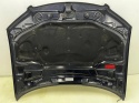Maska Audi A8 D3 02-09r. pokrywa silnika 4D0010134R LZ5D