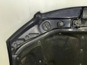 Maska Audi A8 D3 02-09r. pokrywa silnika 4D0010134R LZ5D