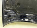 Maska Audi A8 D3 02-09r. pokrywa silnika 4D0010134R LZ5D