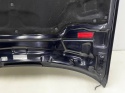 Maska Audi A8 D3 02-09r. pokrywa silnika 4D0010134R LZ5D