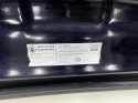 Maska Audi A8 D3 02-09r. pokrywa silnika 4D0010134R LZ5D
