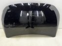 Maska Opel Corsa F 23r.- Lift pokrywa silnika