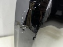 Maska Opel Corsa F 23r.- Lift pokrywa silnika