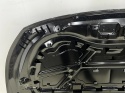 Maska Opel Corsa F 23r.- Lift pokrywa silnika