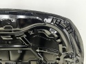 Maska Opel Corsa F 23r.- Lift pokrywa silnika
