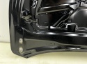 Maska Opel Corsa F 23r.- Lift pokrywa silnika