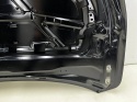 Maska Opel Corsa F 23r.- Lift pokrywa silnika