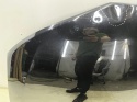 Maska Toyota Auris E18 2 II 12-18r. pokrywa silnika
