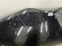 Maska Toyota Auris E18 2 II 12-18r. pokrywa silnika