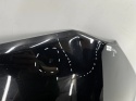 Maska Toyota Auris E18 2 II 12-18r. pokrywa silnika