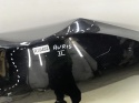 Maska Toyota Auris E18 2 II 12-18r. pokrywa silnika