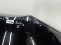 Maska Toyota Auris E18 2 II 12-18r. pokrywa silnika