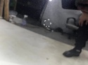 Maska Toyota Auris E18 2 II 12-18r. pokrywa silnika